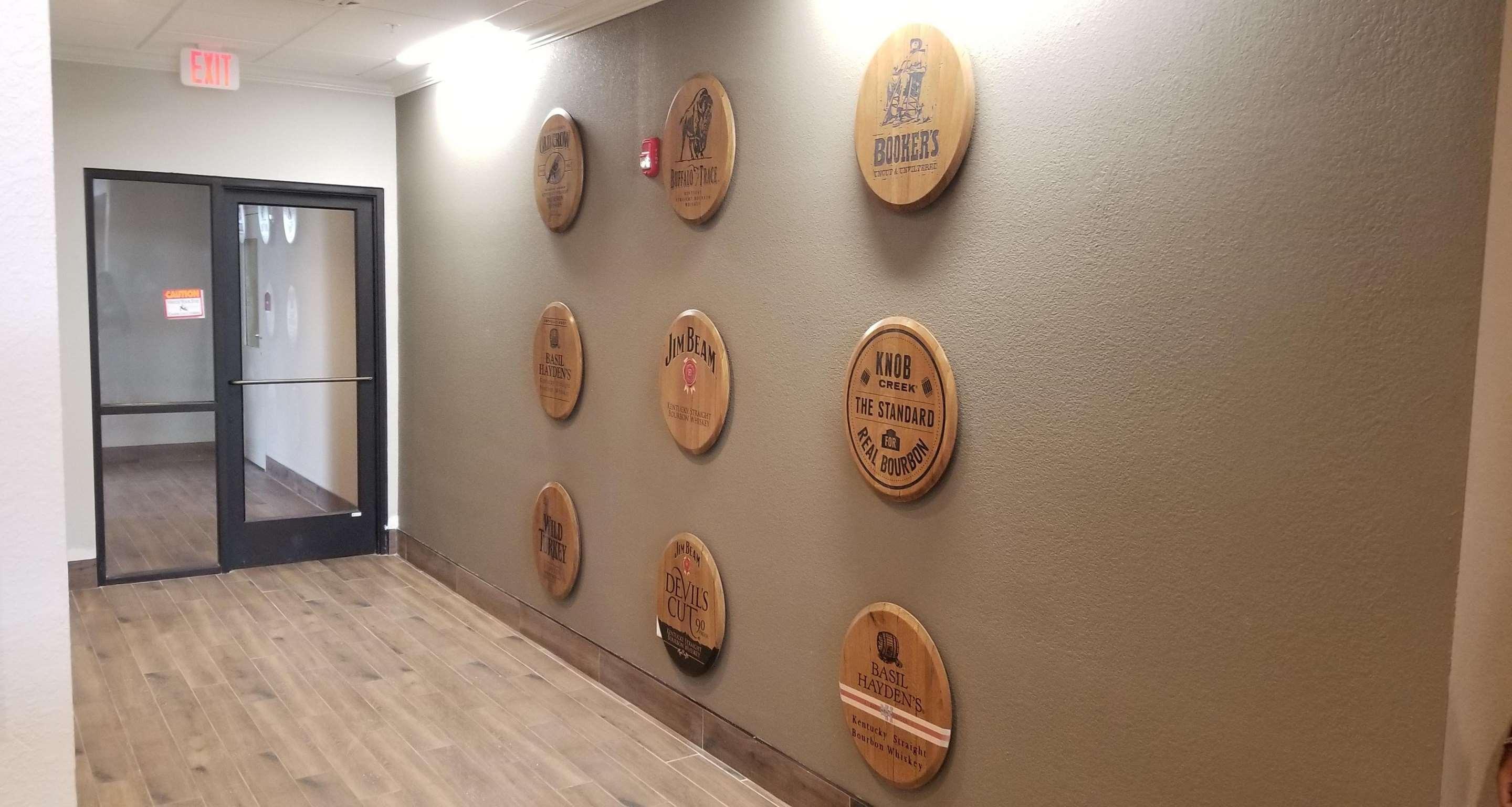Best Western Plus Elizabethtown Inn & Suites Zewnętrze zdjęcie